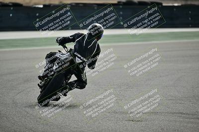 media/Nov-22-2025-2WTD (Sat) [[7eb050eb5f]]/C Group/Session 3 (Turns 5 and 6)/